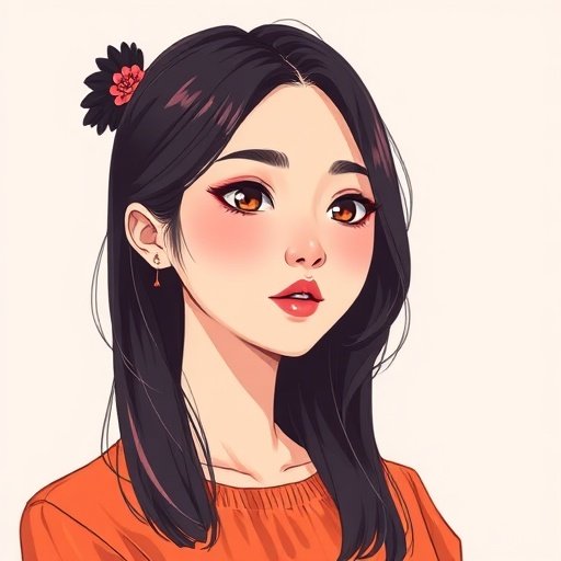 苏雨桐 - 成人漫画免费观看设计总监