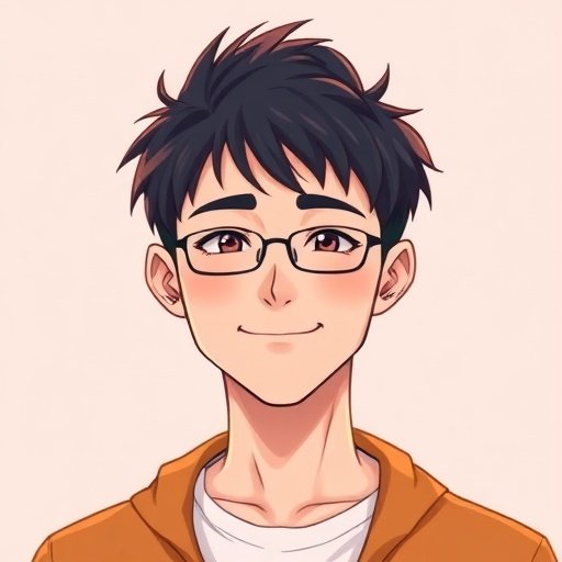 张玉门 - 成人漫画免费观看创始人 & CEO